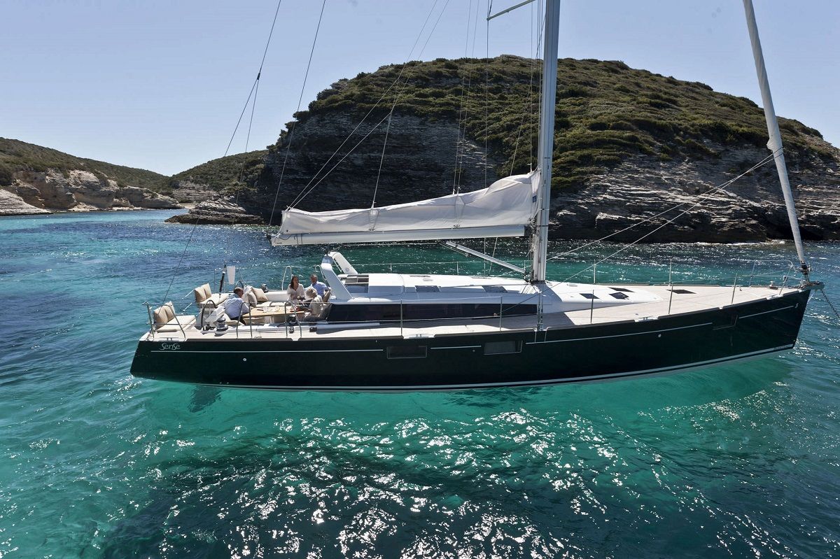 luxury-sailing-yacht-charter-gocek