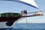Gocek Yacht Charter