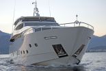 Motor-Yacht-For-Sale