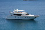 Luxury-Yacht-Charter-Gocek.