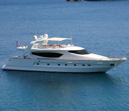 Luxury-Yacht-Charter-Gocek.