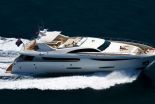 yacht charter Gocek